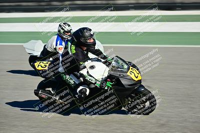 media/Dec-12-2025-2WTD (Fri) [[7c7cc9b1da]]/B Group/Session 4/